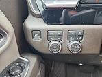 New 2026 GMC Sierra 2500 SLT Crew Cab for sale #TF164051 - photo 21