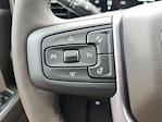 New 2026 GMC Sierra 2500 SLT Crew Cab for sale #TF164051 - photo 23