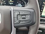 New 2026 GMC Sierra 2500 SLT Crew Cab for sale #TF164051 - photo 24