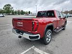 New 2026 GMC Sierra 2500 SLT Crew Cab for sale #TF164051 - photo 3