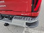 New 2026 GMC Sierra 2500 SLT Crew Cab for sale #TF164051 - photo 4