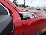 New 2026 GMC Sierra 2500 SLT Crew Cab for sale #TF164051 - photo 8