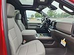 New 2026 GMC Sierra 2500 SLT Crew Cab for sale #TF164051 - photo 9