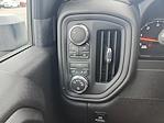 New 2026 GMC Sierra 3500 Crew Cab 60 CA Cab Chassis for sale #TF164539 - photo 14