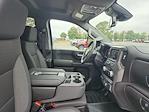 New 2026 GMC Sierra 3500 Crew Cab 60 CA Cab Chassis for sale #TF164539 - photo 7