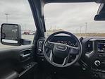 New 2026 GMC Sierra 3500 Crew Cab 60 CA Cab Chassis for sale #TF164539 - photo 8