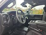 New 2026 GMC Sierra 3500 Crew Cab 60 CA Cab Chassis for sale #TF164539 - photo 9