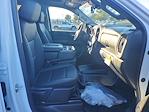 New 2026 GMC Sierra 2500 Pro Crew Cab for sale #TF165087 - photo 11