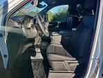 New 2026 GMC Sierra 2500 Pro Crew Cab for sale #TF165087 - photo 15
