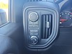 New 2026 GMC Sierra 2500 Pro Crew Cab for sale #TF165087 - photo 21