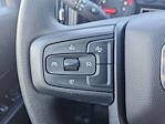 New 2026 GMC Sierra 2500 Pro Crew Cab for sale #TF165087 - photo 22