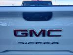 New 2026 GMC Sierra 2500 Pro Crew Cab for sale #TF165087 - photo 4