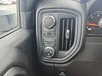New 2026 GMC Sierra 3500 Crew Cab 60 CA Cab Chassis for sale #TF165097 - photo 14