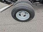 New 2026 GMC Sierra 3500 Crew Cab 60 CA Cab Chassis for sale #TF165097 - photo 4