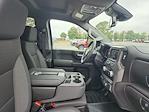 New 2026 GMC Sierra 3500 Crew Cab 60 CA Cab Chassis for sale #TF165097 - photo 7