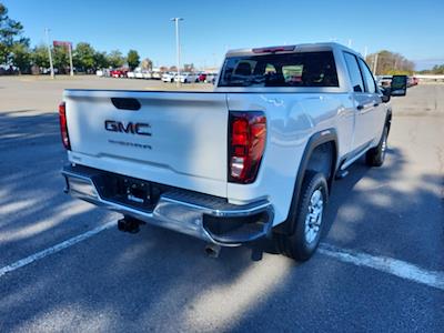 New 2026 GMC Sierra 2500 Pro Crew Cab for sale #TF165143 - photo 2