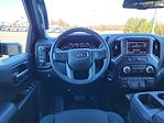 New 2026 GMC Sierra 2500 Pro Crew Cab for sale #TF165143 - photo 12