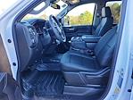New 2026 GMC Sierra 2500 Pro Crew Cab for sale #TF165143 - photo 13