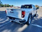 New 2026 GMC Sierra 2500 Pro Crew Cab for sale #TF165143 - photo 2