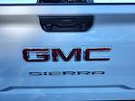 New 2026 GMC Sierra 2500 Pro Crew Cab for sale #TF165143 - photo 4