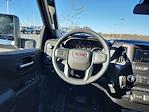 New 2026 GMC Sierra 2500 Pro Crew Cab for sale #TF166270 - photo 10