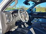 New 2026 GMC Sierra 2500 Pro Crew Cab for sale #TF166270 - photo 11