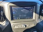 New 2026 GMC Sierra 2500 Pro Crew Cab for sale #TF166270 - photo 12