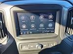 New 2026 GMC Sierra 2500 Pro Crew Cab for sale #TF166270 - photo 13