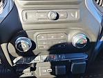 New 2026 GMC Sierra 2500 Pro Crew Cab for sale #TF166270 - photo 15