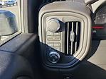 New 2026 GMC Sierra 2500 Pro Crew Cab for sale #TF166270 - photo 17