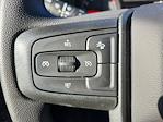 New 2026 GMC Sierra 2500 Pro Crew Cab for sale #TF166270 - photo 19