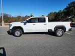 New 2026 GMC Sierra 2500 Pro Crew Cab for sale #TF166270 - photo 3