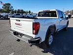 New 2026 GMC Sierra 2500 Pro Crew Cab for sale #TF166270 - photo 2