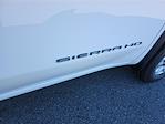 New 2026 GMC Sierra 2500 Pro Crew Cab for sale #TF166270 - photo 6