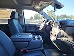 New 2026 GMC Sierra 2500 Pro Crew Cab for sale #TF166270 - photo 8