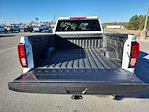 New 2026 GMC Sierra 2500 Pro Crew Cab for sale #TF166270 - photo 9