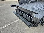 New 2026 GMC Sierra 2500 AT4 Crew Cab for sale #TF167806 - photo 10