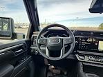 New 2026 GMC Sierra 2500 AT4 Crew Cab for sale #TF167806 - photo 12