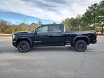 New 2026 GMC Sierra 2500 AT4 Crew Cab for sale #TF167806 - photo 3