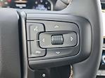 New 2026 GMC Sierra 2500 AT4 Crew Cab for sale #TF167806 - photo 23
