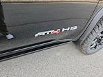 New 2026 GMC Sierra 2500 AT4 Crew Cab for sale #TF167806 - photo 5