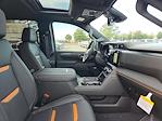 New 2026 GMC Sierra 2500 AT4 Crew Cab for sale #TF167806 - photo 7