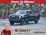 New 2026 GMC Sierra 2500 AT4 Crew Cab for sale #TF167810 - photo 1