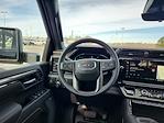 New 2026 GMC Sierra 2500 AT4 Crew Cab for sale #TF167810 - photo 12