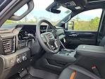 New 2026 GMC Sierra 2500 AT4 Crew Cab for sale #TF167810 - photo 13