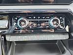 New 2026 GMC Sierra 2500 AT4 Crew Cab for sale #TF167810 - photo 17