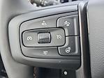 New 2026 GMC Sierra 2500 AT4 Crew Cab for sale #TF167810 - photo 22