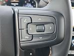 New 2026 GMC Sierra 2500 AT4 Crew Cab for sale #TF167810 - photo 23