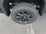 New 2026 GMC Sierra 2500 AT4 Crew Cab for sale #TF167810 - photo 4