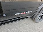 New 2026 GMC Sierra 2500 AT4 Crew Cab for sale #TF167810 - photo 5
